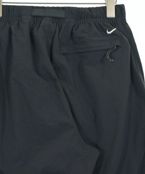 NIKE ACG กางเกง อื่น