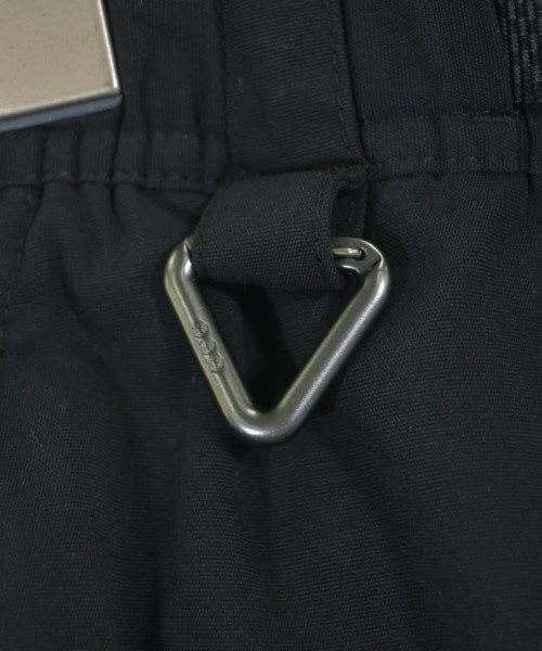 NIKE ACG กางเกง อื่น