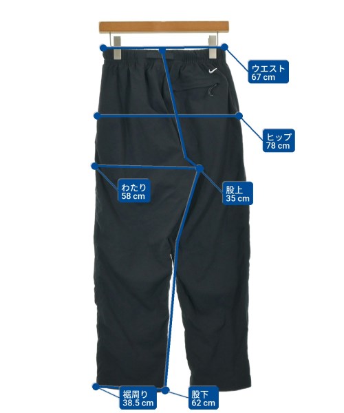 NIKE ACG กางเกง อื่น