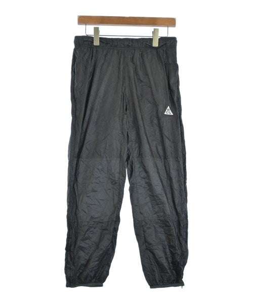 NIKE ACG กางเกง อื่น