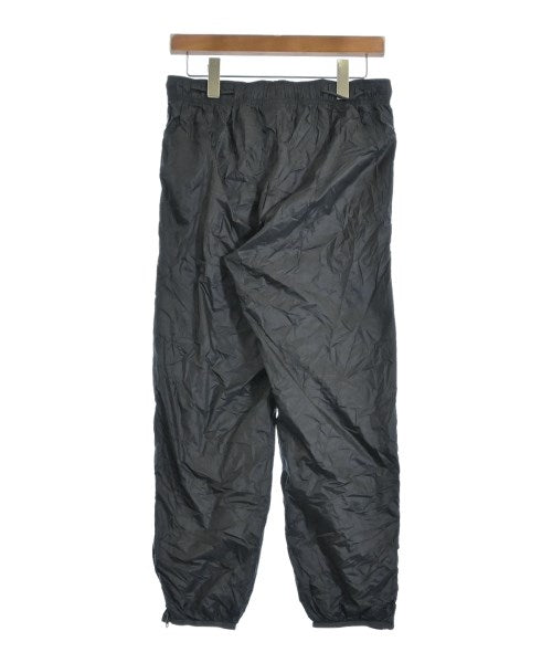 NIKE ACG กางเกง อื่น