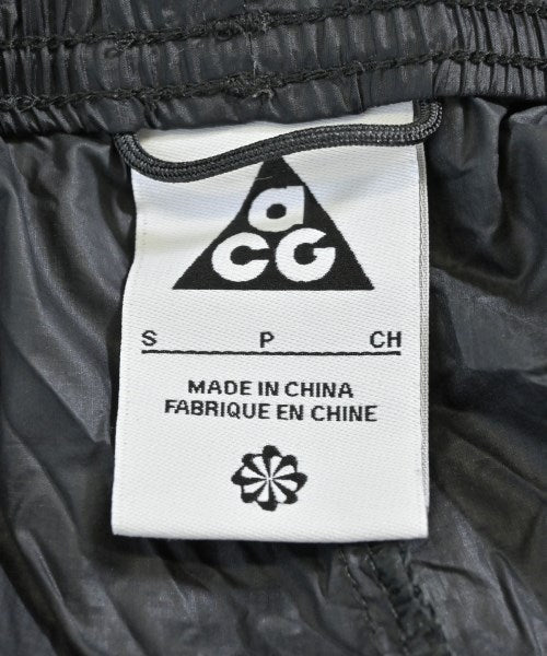 NIKE ACG กางเกง อื่น