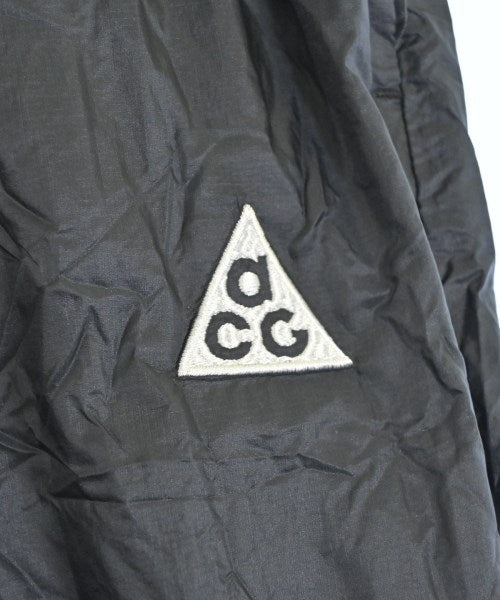 NIKE ACG กางเกง อื่น