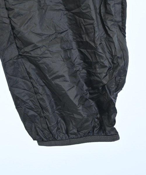 NIKE ACG กางเกง อื่น