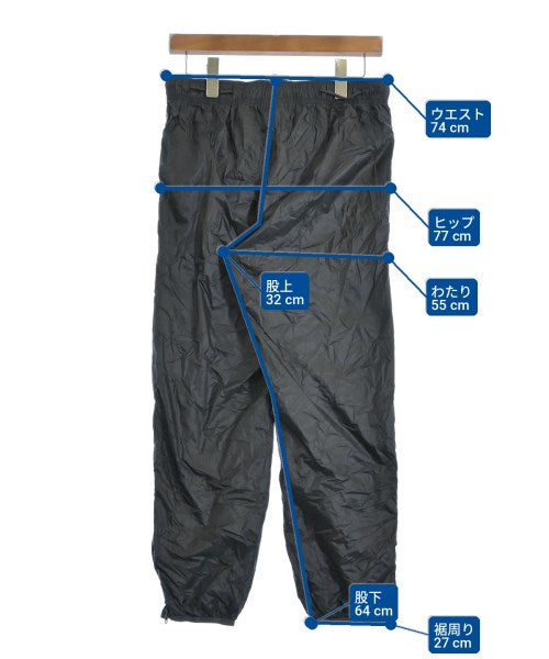 NIKE ACG กางเกง อื่น