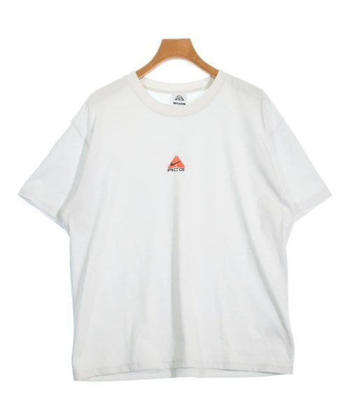 NIKE ACG เสื้อยืด/เสื้อท็อปส์