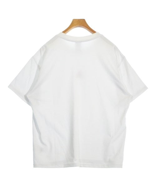 NIKE ACG เสื้อยืด/เสื้อท็อปส์