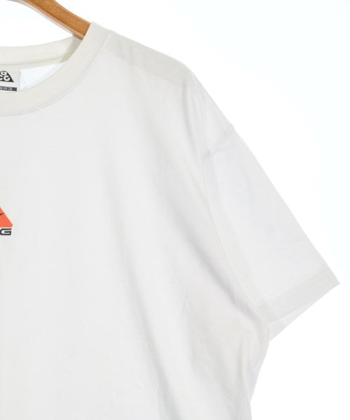 NIKE ACG เสื้อยืด/เสื้อท็อปส์