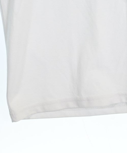 NIKE ACG เสื้อยืด/เสื้อท็อปส์
