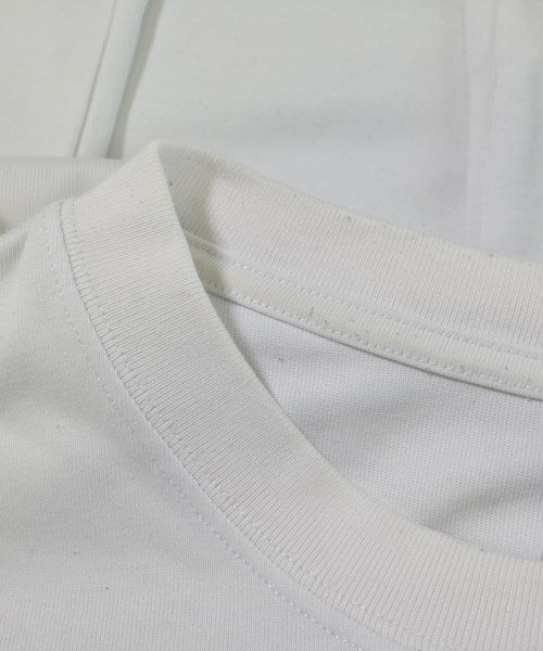 NIKE ACG เสื้อยืด/เสื้อท็อปส์