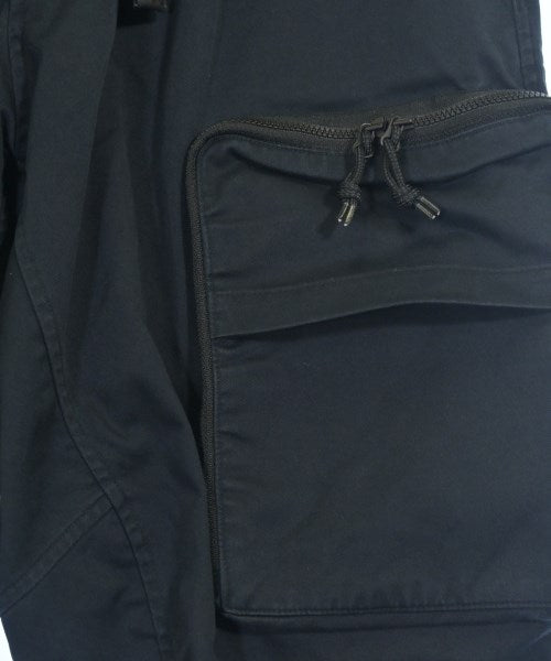 NIKE ACG กางเกงมีกระเป๋าข้างกางเกง2-4 กระเป๋า
