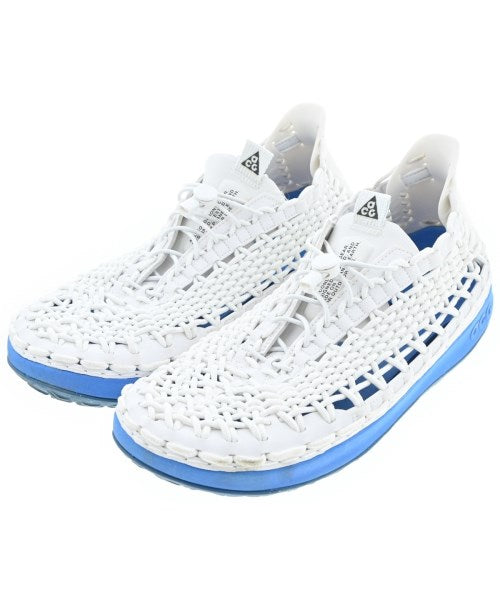 NIKE ACG รองเท้า อื่น
