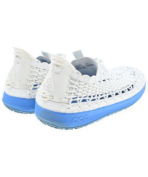 NIKE ACG รองเท้า อื่น