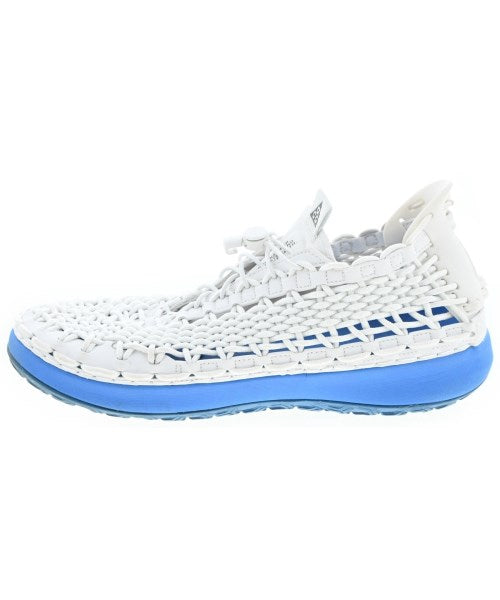 NIKE ACG รองเท้า อื่น