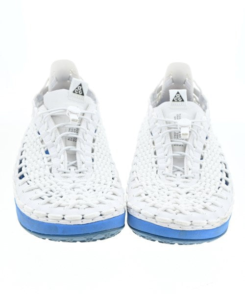 NIKE ACG รองเท้า อื่น