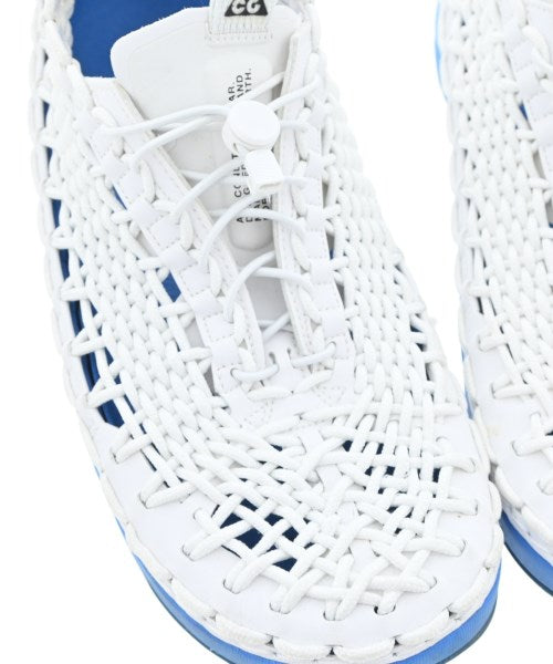 NIKE ACG รองเท้า อื่น