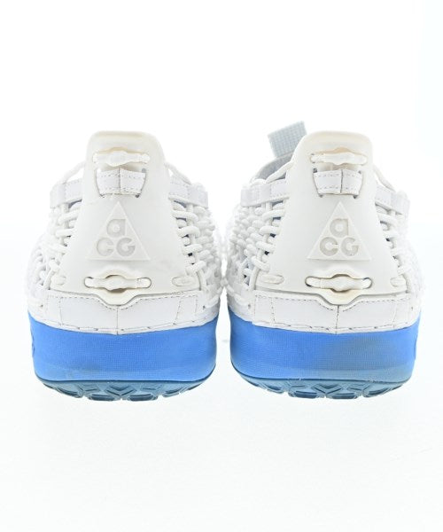 NIKE ACG รองเท้า อื่น