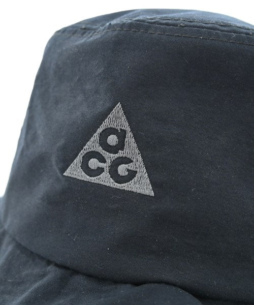 NIKE ACG หมวก