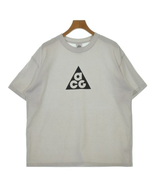 NIKE ACG เสื้อยืด/เสื้อท็อปส์