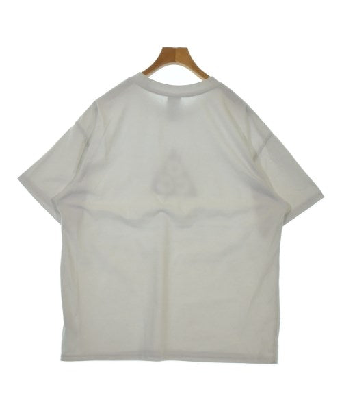 NIKE ACG เสื้อยืด/เสื้อท็อปส์