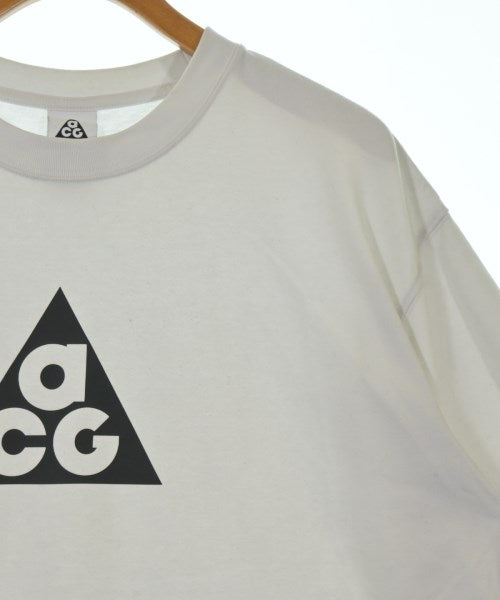 NIKE ACG เสื้อยืด/เสื้อท็อปส์