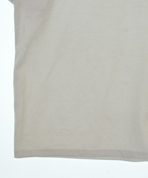 NIKE ACG เสื้อยืด/เสื้อท็อปส์