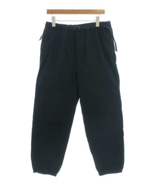 NIKE ACG กางเกง อื่น