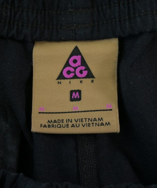 NIKE ACG กางเกง อื่น