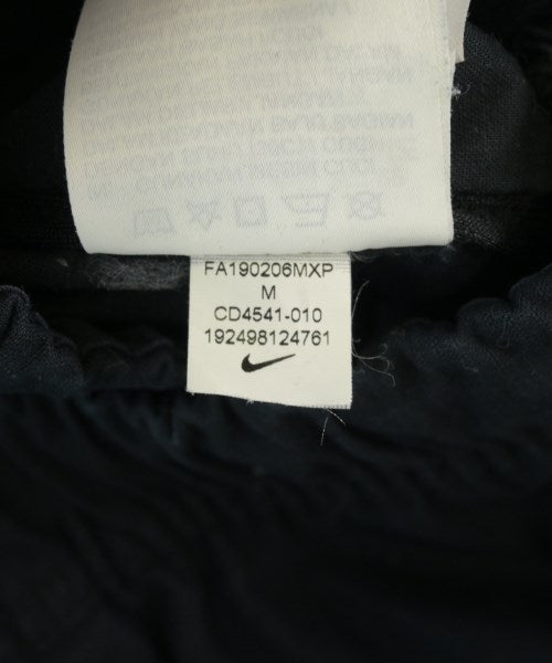 NIKE ACG กางเกง อื่น