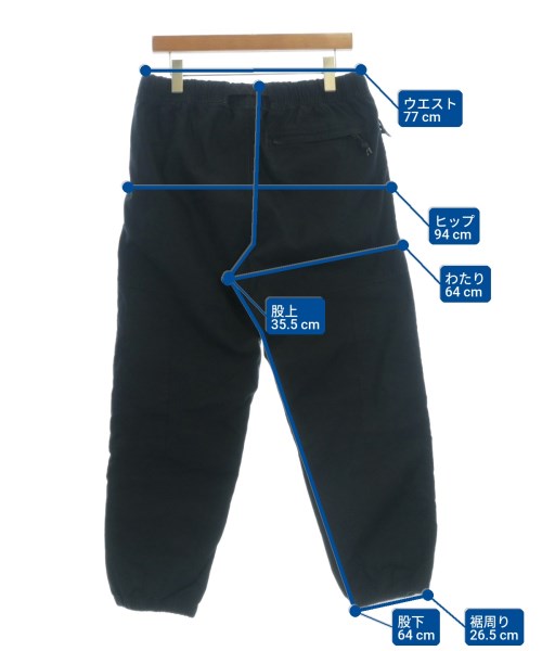 NIKE ACG กางเกง อื่น