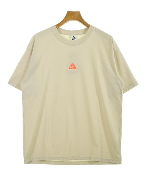 NIKE ACG เสื้อยืด/เสื้อท็อปส์