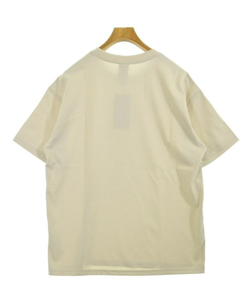NIKE ACG เสื้อยืด/เสื้อท็อปส์