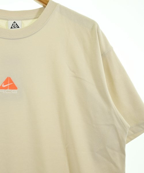NIKE ACG เสื้อยืด/เสื้อท็อปส์