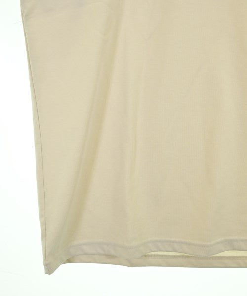 NIKE ACG เสื้อยืด/เสื้อท็อปส์