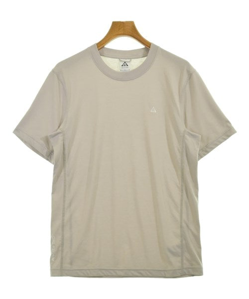 NIKE ACG เสื้อยืด/เสื้อท็อปส์