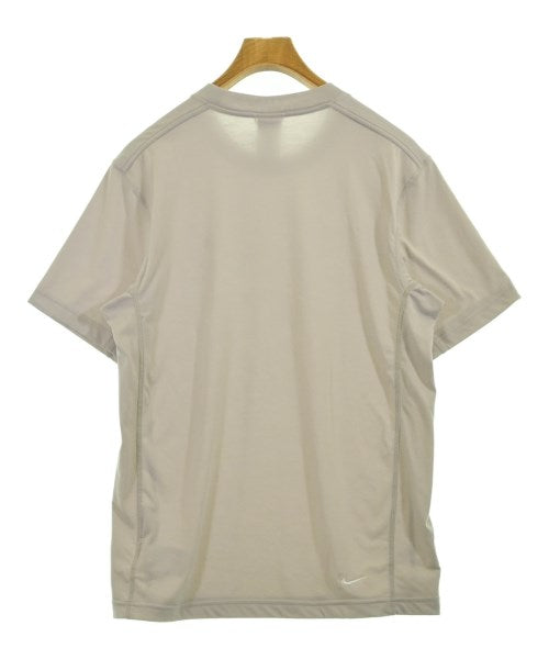 NIKE ACG เสื้อยืด/เสื้อท็อปส์