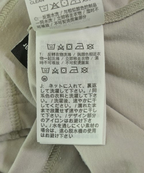 NIKE ACG เสื้อยืด/เสื้อท็อปส์