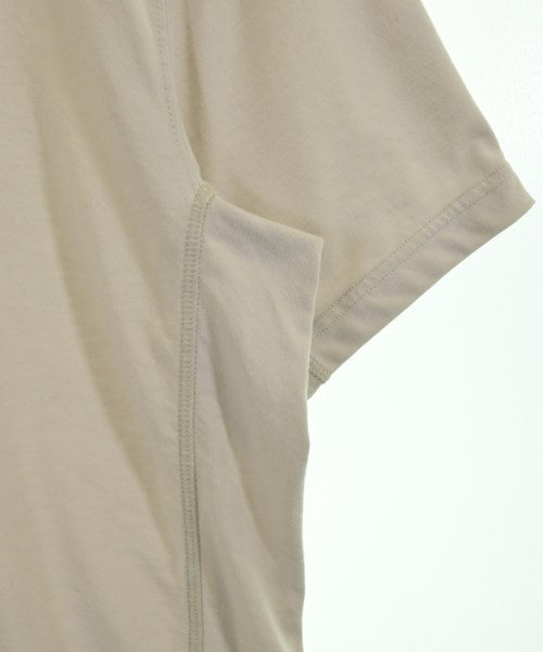 NIKE ACG เสื้อยืด/เสื้อท็อปส์