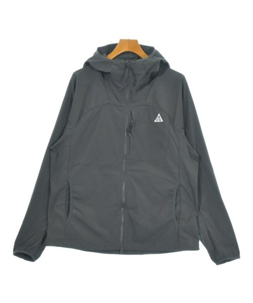 NIKE ACG เสื้อพาร์กาภูเขา