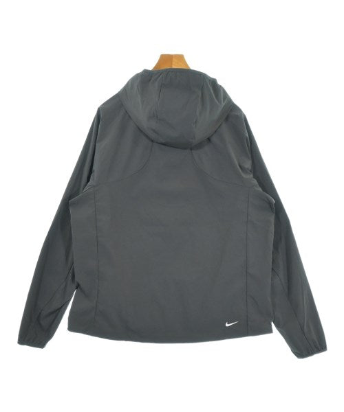 NIKE ACG เสื้อพาร์กาภูเขา