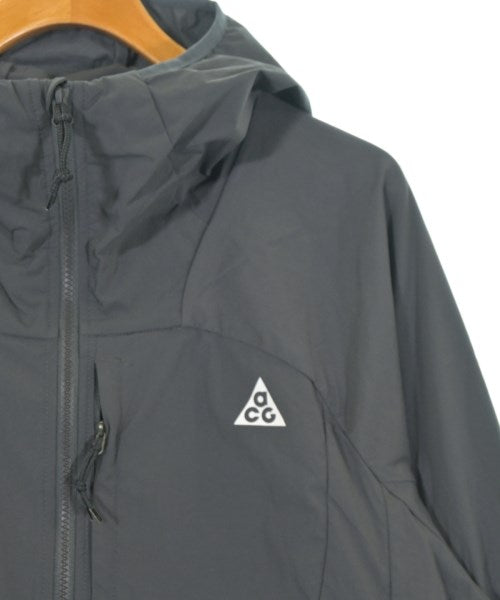 NIKE ACG เสื้อพาร์กาภูเขา