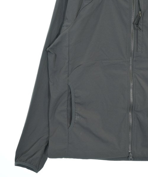 NIKE ACG เสื้อพาร์กาภูเขา