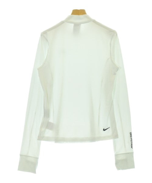 NIKE ACG เสื้อยืด/เสื้อท็อปส์