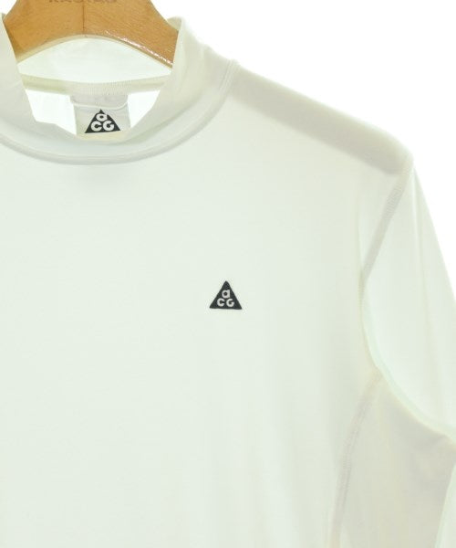 NIKE ACG เสื้อยืด/เสื้อท็อปส์