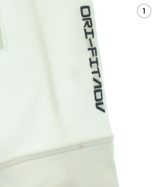 NIKE ACG เสื้อยืด/เสื้อท็อปส์