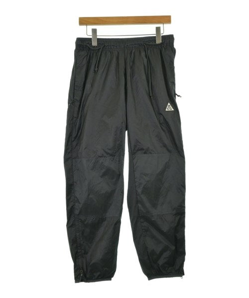 NIKE ACG กางเกง อื่น