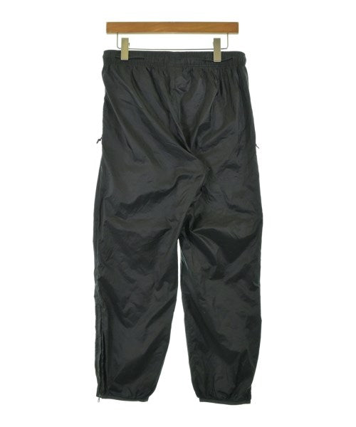 NIKE ACG กางเกง อื่น
