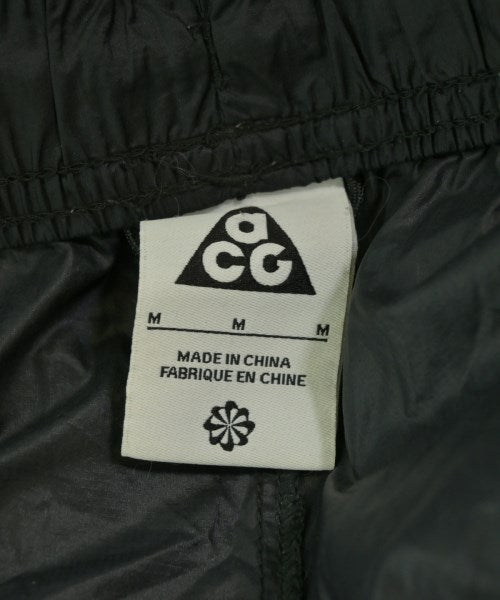 NIKE ACG กางเกง อื่น