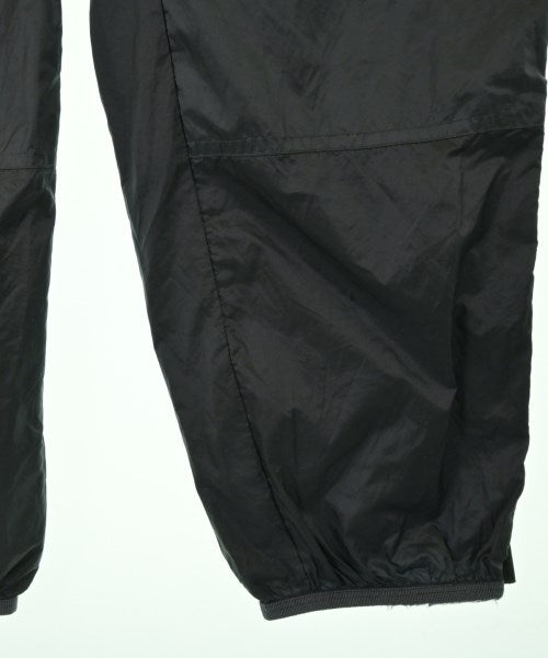 NIKE ACG กางเกง อื่น