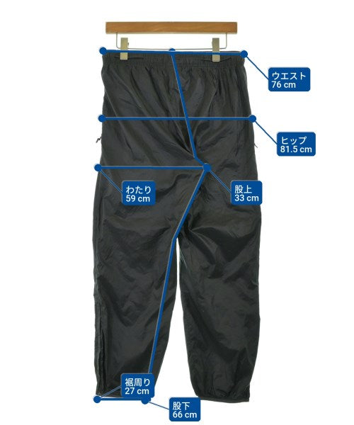 NIKE ACG กางเกง อื่น